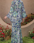 Niskala Kurung Kedah