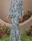 Niskala Kurung Kedah