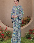 Niskala Kurung Kedah
