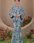 Niskala Kurung Kedah