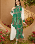 Nia Dress