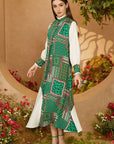 Nia Dress