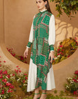 Nia Dress