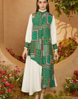 Nia Dress
