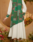 Nia Dress