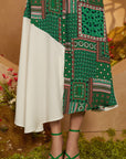 Nia Dress