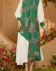 Nia Dress
