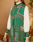 Nia Dress