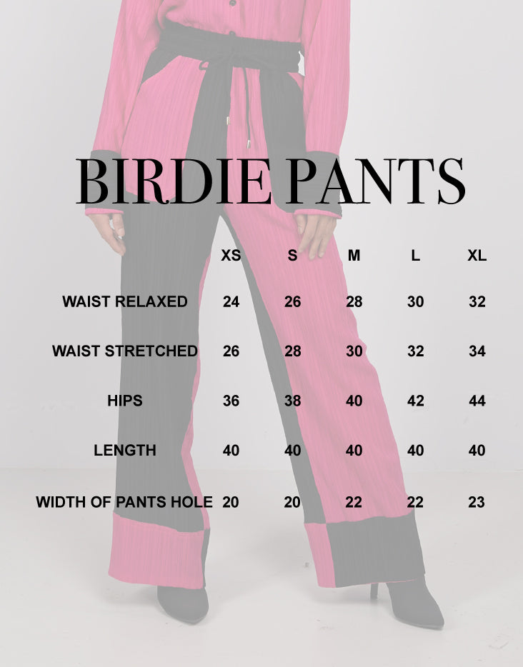 gid://shopify/MediaImage/34736155820338