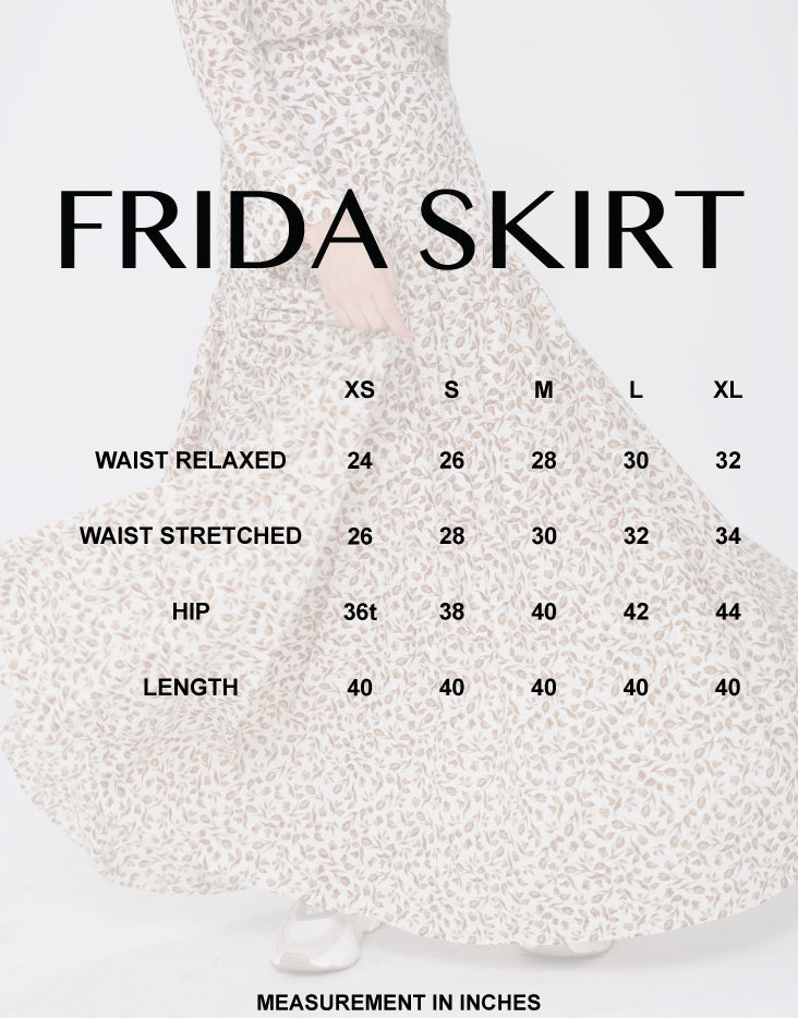 gid://shopify/MediaImage/35864795054386