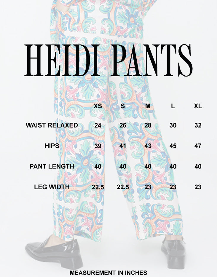 gid://shopify/MediaImage/35652324065586