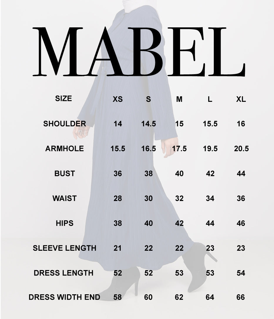 gid://shopify/MediaImage/34851618193714