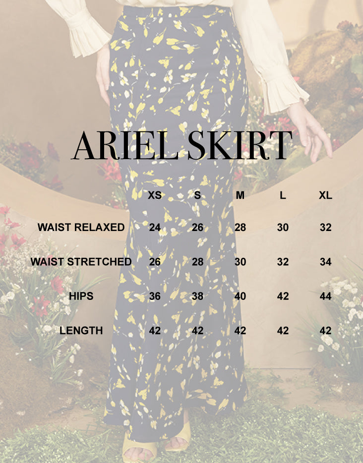 gid://shopify/MediaImage/34248726282546