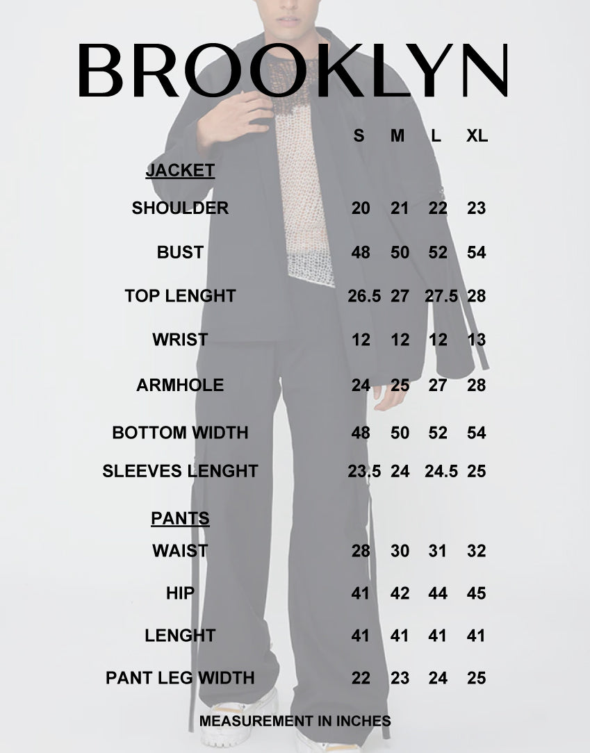 gid://shopify/MediaImage/36659312066866