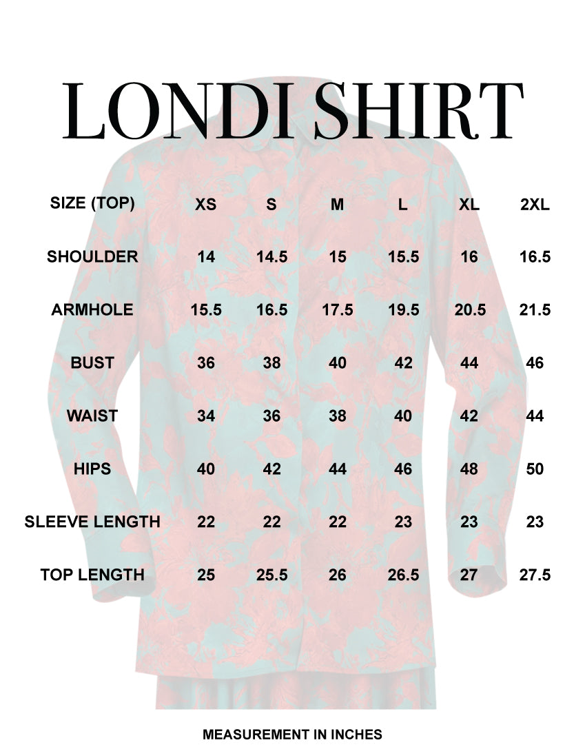 gid://shopify/MediaImage/38063978905906