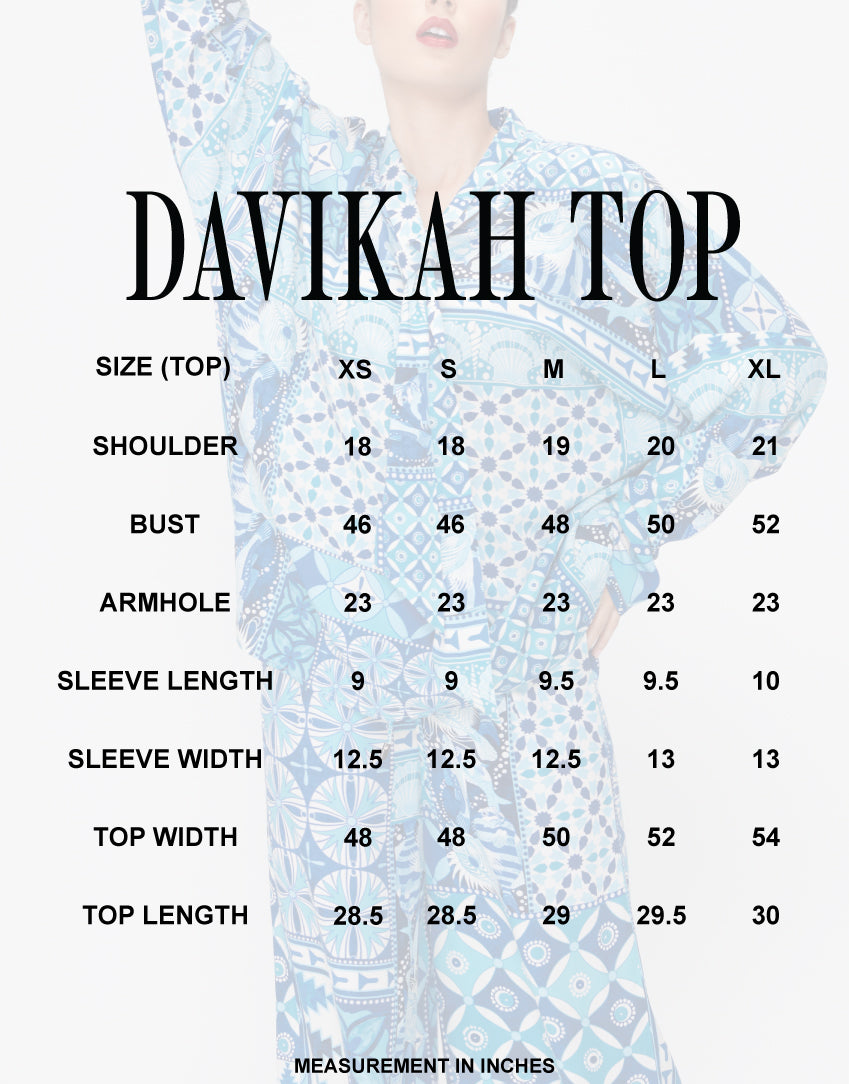 gid://shopify/MediaImage/35652145611058