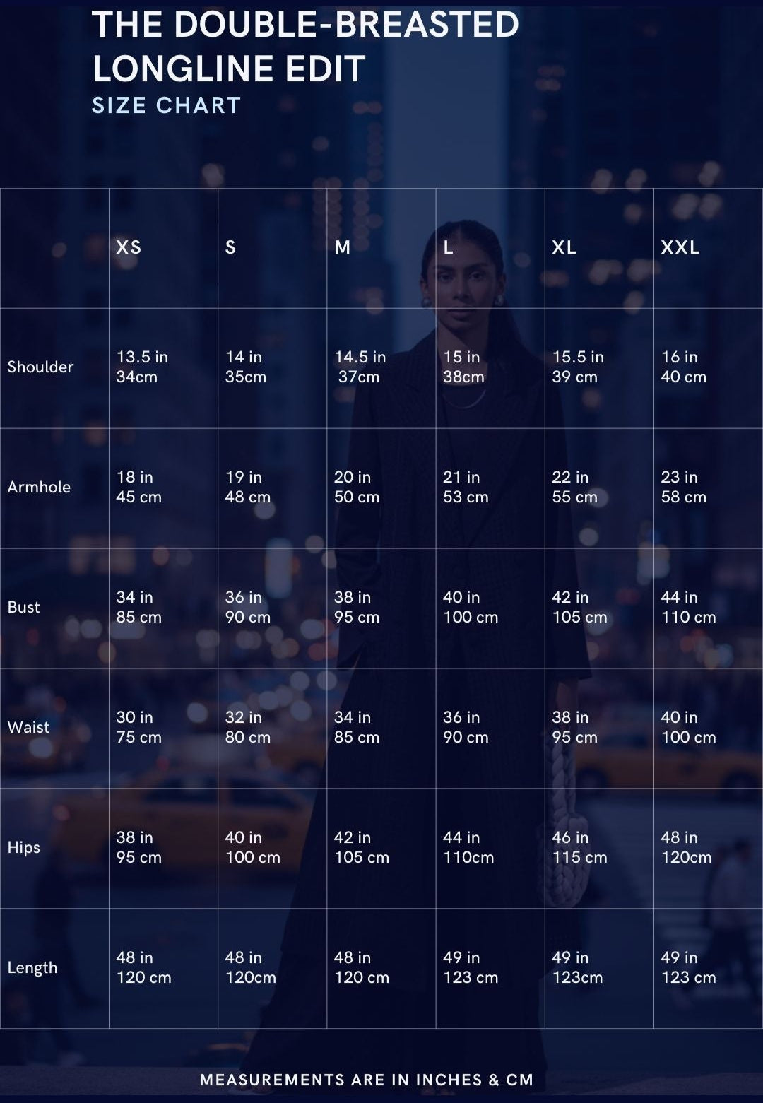 gid://shopify/MediaImage/42112714309938