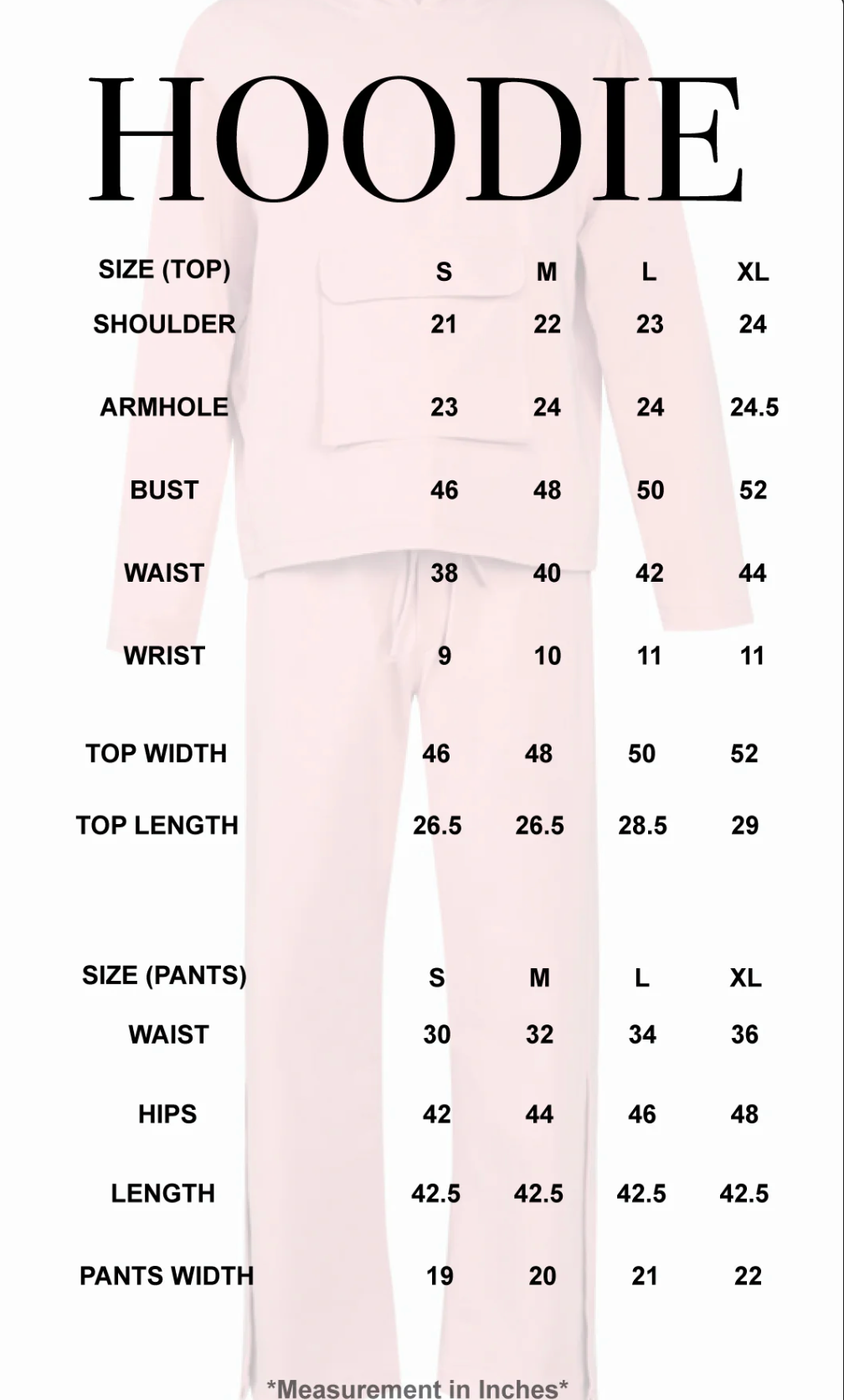 gid://shopify/MediaImage/42332306604338