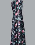 SAKINA Abaya Set