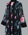 SAKINA Abaya Set
