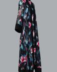 SAKINA Abaya Set