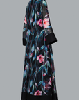 SAKINA Abaya Set