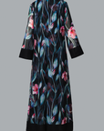 SAKINA Abaya Set
