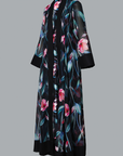 SAKINA Abaya Set