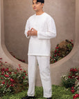 Baju Melayu Awang