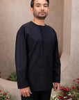 Baju Melayu Awang