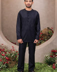 Baju Melayu Awang