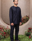 Baju Melayu Awang
