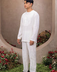 Baju Melayu Awang