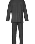 Baju Melayu Awang