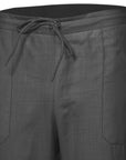 Baju Melayu Awang