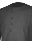 Baju Melayu Awang