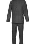 Baju Melayu Awang