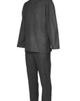 Baju Melayu Awang