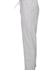 Baju Melayu Awang