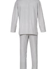 Baju Melayu Awang