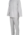 Baju Melayu Awang