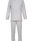 Baju Melayu Awang