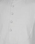 Baju Melayu Awang