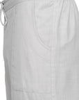 Baju Melayu Awang