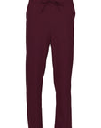 Baju Melayu Awang