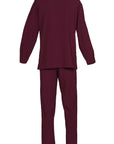 Baju Melayu Awang