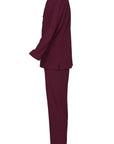 Baju Melayu Awang