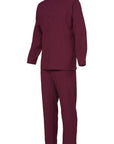 Baju Melayu Awang