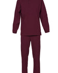 Baju Melayu Awang