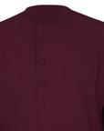 Baju Melayu Awang